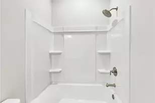 321 Sammon Wy, Lawrenceville, GA 30046 - Photo 20