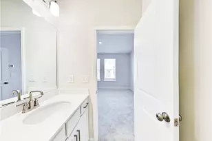 321 Sammon Wy, Lawrenceville, GA 30046 - Photo 12