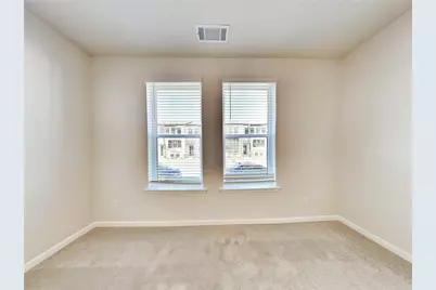 321 Sammon Way, Lawrenceville, GA 30046 - Photo 12