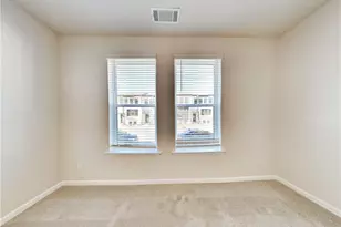 321 Sammon Wy, Lawrenceville, GA 30046 - Photo 12