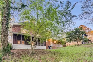 3490 Turner Heights Dr, Decatur, GA 30032 - Photo 56