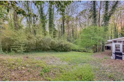 3490 Turner Heights Drive, Decatur, GA 30032 - Photo 54