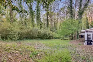 3490 Turner Heights Dr, Decatur, GA 30032 - Photo 54