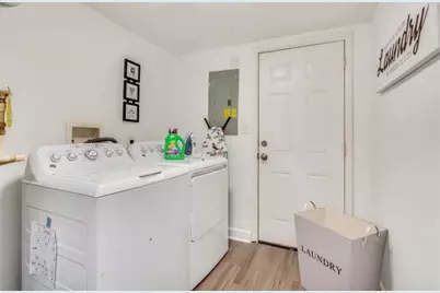 3490 Turner Heights Drive, Decatur, GA 30032 - Photo 52