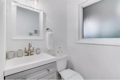 3490 Turner Heights Drive, Decatur, GA 30032 - Photo 48
