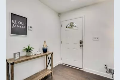 3490 Turner Heights Drive, Decatur, GA 30032 - Photo 10