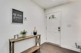 3490 Turner Heights Dr, Decatur, GA 30032 - Photo 10
