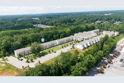3401 Catalan Alley, Decatur, GA 30032 - Photo 46