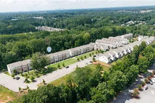 3401 Catalan Aly, Decatur, GA 30032 - Photo 46