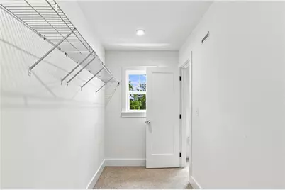 3401 Catalan Alley, Decatur, GA 30032 - Photo 14