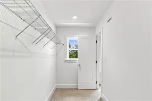 3401 Catalan Aly, Decatur, GA 30032 - Photo 14