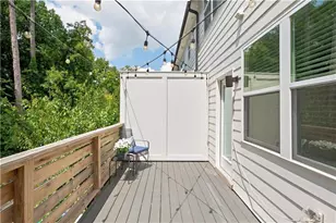 3401 Catalan Aly, Decatur, GA 30032 - Photo 42