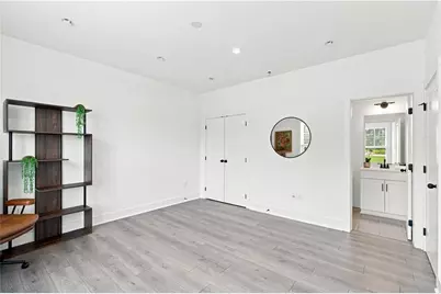 3401 Catalan Alley, Decatur, GA 30032 - Photo 18