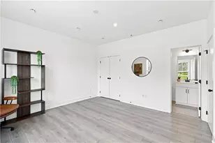 3401 Catalan Aly, Decatur, GA 30032 - Photo 18