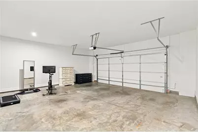 3401 Catalan Alley, Decatur, GA 30032 - Photo 40