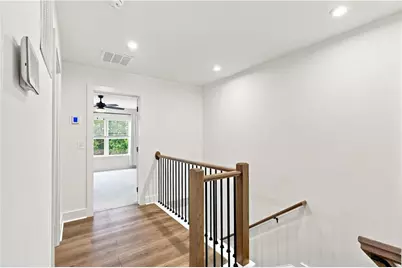 3401 Catalan Alley, Decatur, GA 30032 - Photo 32