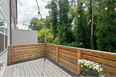 3401 Catalan Alley, Decatur, GA 30032 - Photo 44