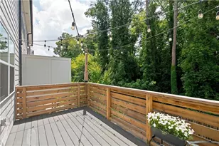 3401 Catalan Aly, Decatur, GA 30032 - Photo 44