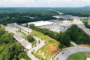 3401 Catalan Aly, Decatur, GA 30032 - Photo 44