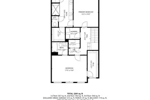 3401 Catalan Aly, Decatur, GA 30032 - Photo 48