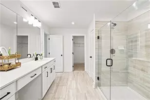 3401 Catalan Aly, Decatur, GA 30032 - Photo 10