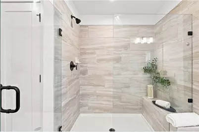 3401 Catalan Alley, Decatur, GA 30032 - Photo 36
