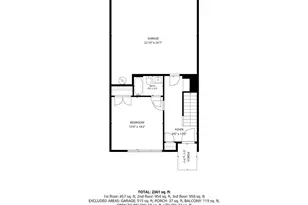 3401 Catalan Aly, Decatur, GA 30032 - Photo 50