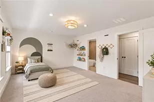 3401 Catalan Aly, Decatur, GA 30032 - Photo 12