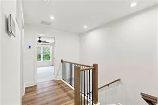 3401 Catalan Aly, Decatur, GA 30032 - Photo 20
