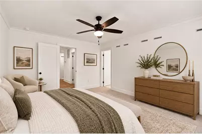 3401 Catalan Alley, Decatur, GA 30032 - Photo 38