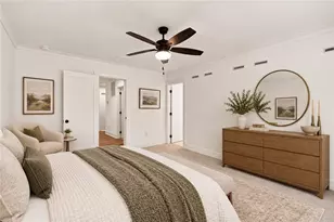3401 Catalan Aly, Decatur, GA 30032 - Photo 38
