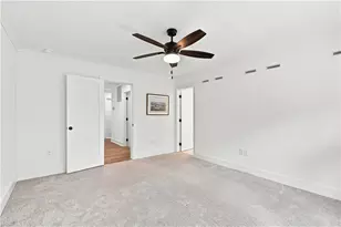 3401 Catalan Aly, Decatur, GA 30032 - Photo 8