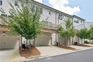 3401 Catalan Aly, Decatur, GA 30032 - Photo 4