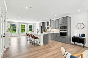 3401 Catalan Aly, Decatur, GA 30032 - Photo 14