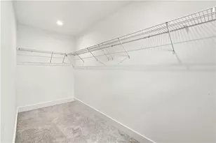 3401 Catalan Aly, Decatur, GA 30032 - Photo 24