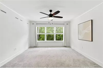 3401 Catalan Alley, Decatur, GA 30032 - Photo 26