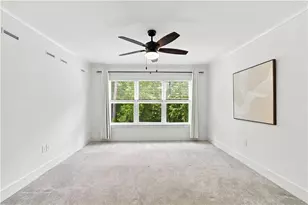 3401 Catalan Aly, Decatur, GA 30032 - Photo 26