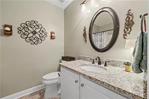 2038 Wildcat Cliffs Ln, Lawrenceville, GA 30043 - Photo 18