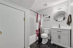 2038 Wildcat Cliffs Ln, Lawrenceville, GA 30043 - Photo 20