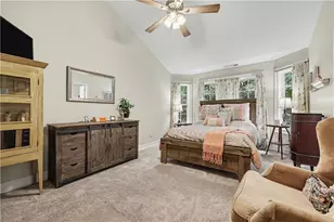 2038 Wildcat Cliffs Ln, Lawrenceville, GA 30043 - Photo 10
