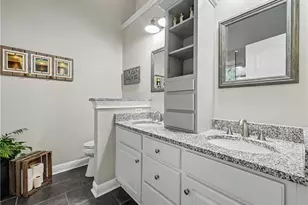2038 Wildcat Cliffs Ln, Lawrenceville, GA 30043 - Photo 12