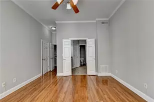 813 Clifton Heights Ln NE, Atlanta, GA 30329 - Photo 26