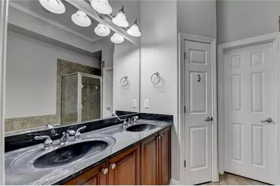 813 Clifton Heights Lane NE, Atlanta, GA 30329 - Photo 30