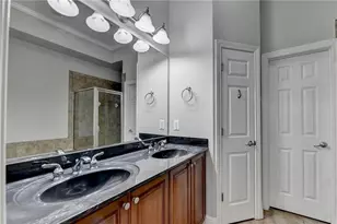813 Clifton Heights Ln NE, Atlanta, GA 30329 - Photo 30