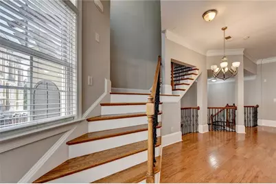 813 Clifton Heights Lane NE, Atlanta, GA 30329 - Photo 20