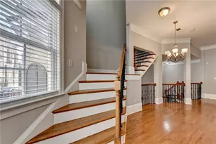 813 Clifton Heights Ln NE, Atlanta, GA 30329 - Photo 20