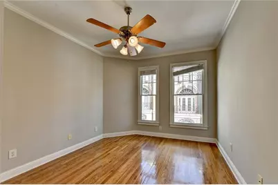 813 Clifton Heights Lane NE, Atlanta, GA 30329 - Photo 34