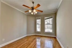 813 Clifton Heights Ln NE, Atlanta, GA 30329 - Photo 34