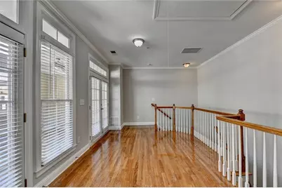 813 Clifton Heights Lane NE, Atlanta, GA 30329 - Photo 46