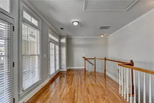 813 Clifton Heights Ln NE, Atlanta, GA 30329 - Photo 46